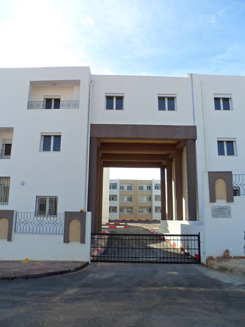 Agba1