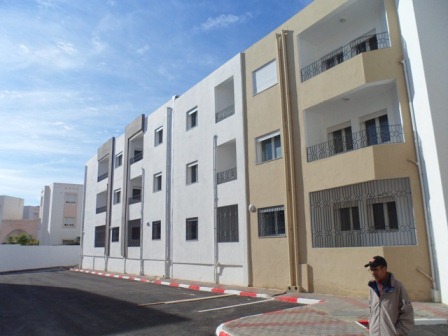 agba6