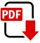 pdfLogo