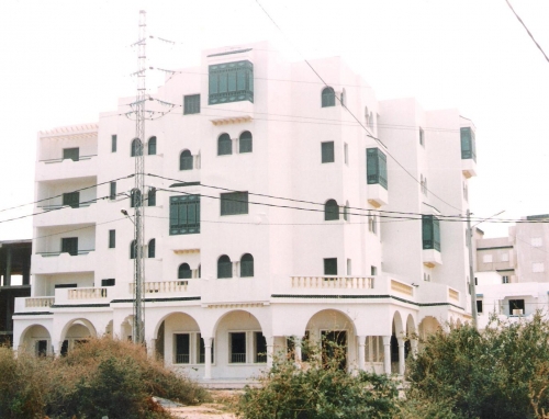 Sousse001