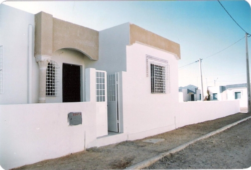 Kasserine001